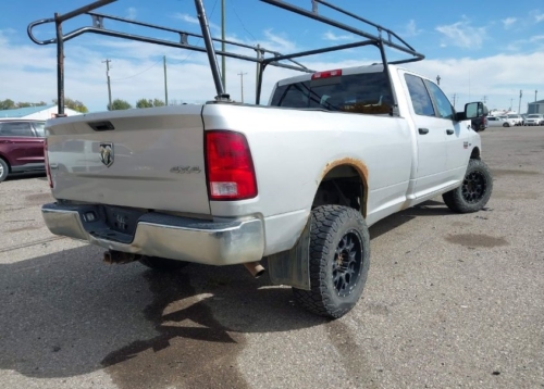 12698981_4 - Best Used Auto Parts In Olds Alberta