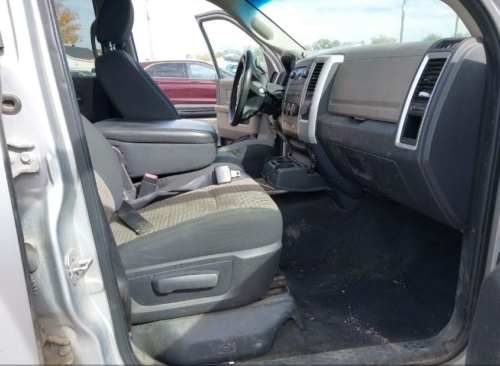 12698981_5 - Best Used Auto Parts In Olds Alberta
