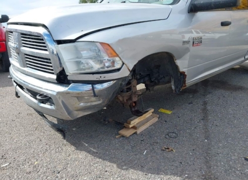 12698981_6 - Best Used Auto Parts In Olds Alberta