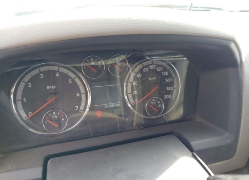 12698981_7 - Best Used Auto Parts In Olds Alberta