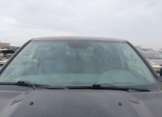 2014 Ram 1500 4WD 5.7L Hemi Quad Cab 140.5″ SLT Parting out