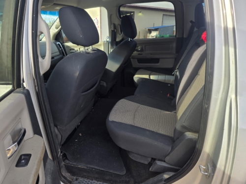 WhatsApp Image 2026-10-16 at 42808 PM 2 - Best Used Auto Parts In Olds Alberta
