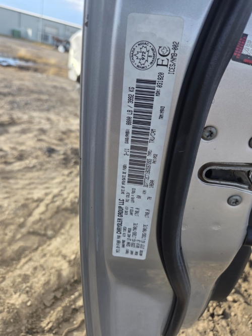 WhatsApp Image 2026-10-16 at 42808 PM - Best Used Auto Parts In Olds Alberta