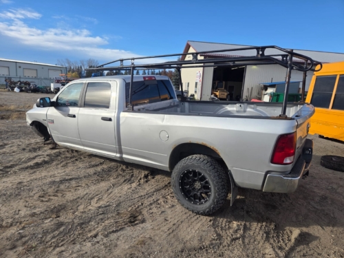 WhatsApp Image 2026-10-16 at 42810 PM 1 - Best Used Auto Parts In Olds Alberta
