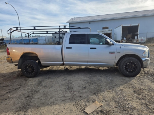 WhatsApp Image 2026-10-16 at 42811 PM 1 - Best Used Auto Parts In Olds Alberta