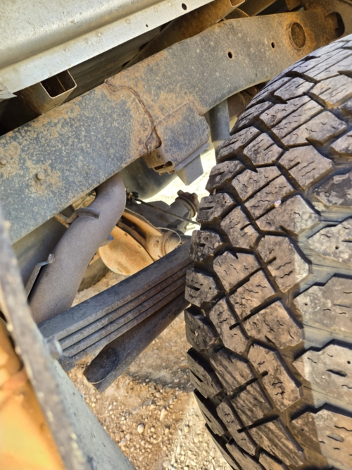WhatsApp Image 2026-10-19 at 10706 PM 2 - Best Used Auto Parts In Olds Alberta