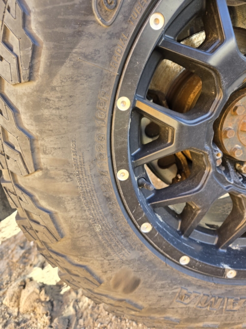 WhatsApp Image 2026-10-19 at 10706 PM 3 - Best Used Auto Parts In Olds Alberta