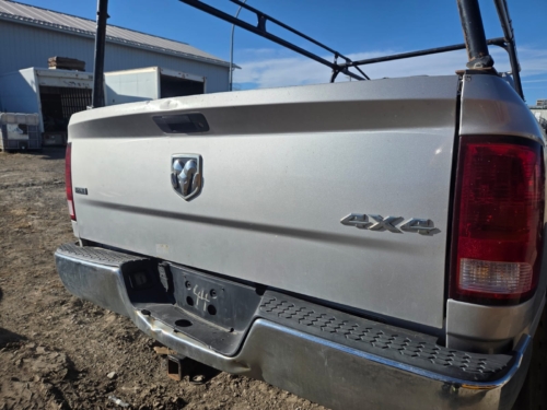 WhatsApp Image 2026-10-21 at 113149 AM 2 - Best Used Auto Parts In Olds Alberta