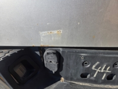 2011 RAM 2500 SLT 5.7L HEMI PARTING OUT
