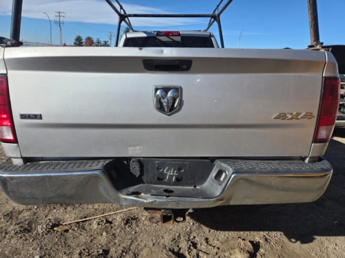WhatsApp Image 2026-10-21 at 113150 AM 3 - Best Used Auto Parts In Olds Alberta