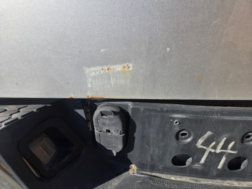WhatsApp Image 2026-10-21 at 113150 AM - Best Used Auto Parts In Olds Alberta